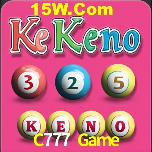 Sports Statistics C777 Game