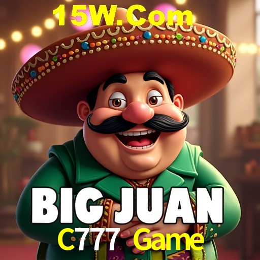 Programa VIP C777 Game