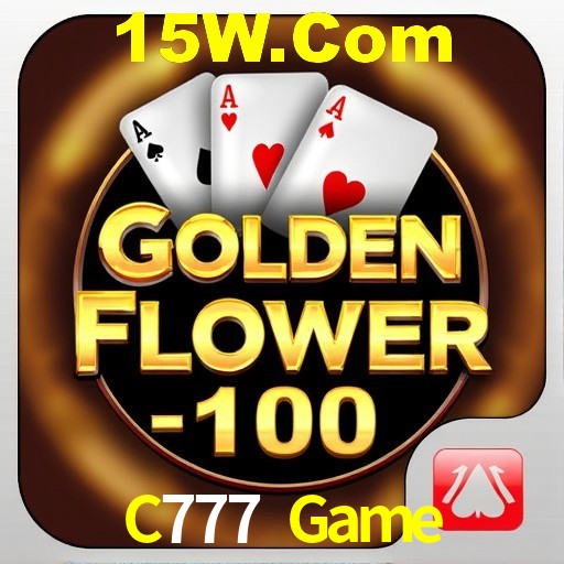 cassino C777 Game