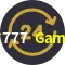 24/7